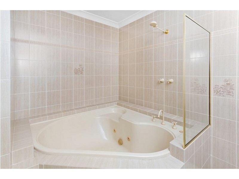 3/6 Whiting Avenue, Terrigal NSW 2260