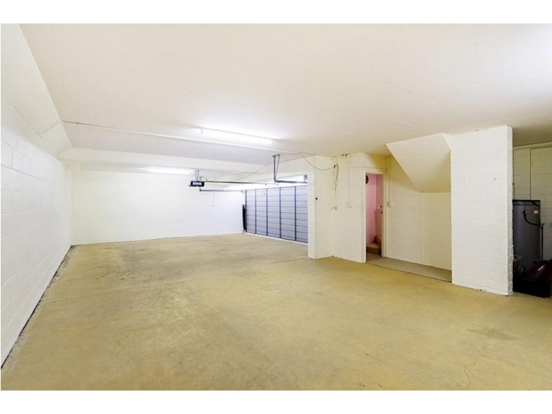 3/6 Whiting Avenue, Terrigal NSW 2260