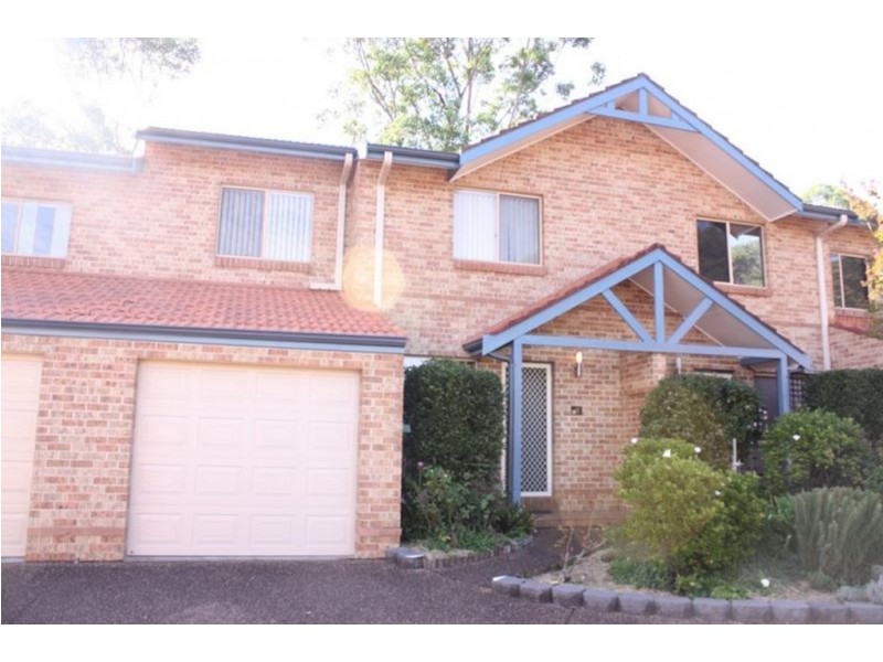 8/306 Terrigal Drive, Terrigal NSW 2260