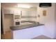 8/306 Terrigal Drive, Terrigal NSW 2260