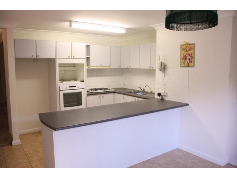 8/306 Terrigal Drive, Terrigal NSW 2260