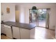 8/306 Terrigal Drive, Terrigal NSW 2260