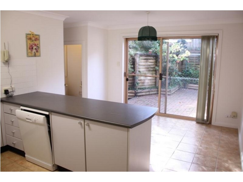 8/306 Terrigal Drive, Terrigal NSW 2260