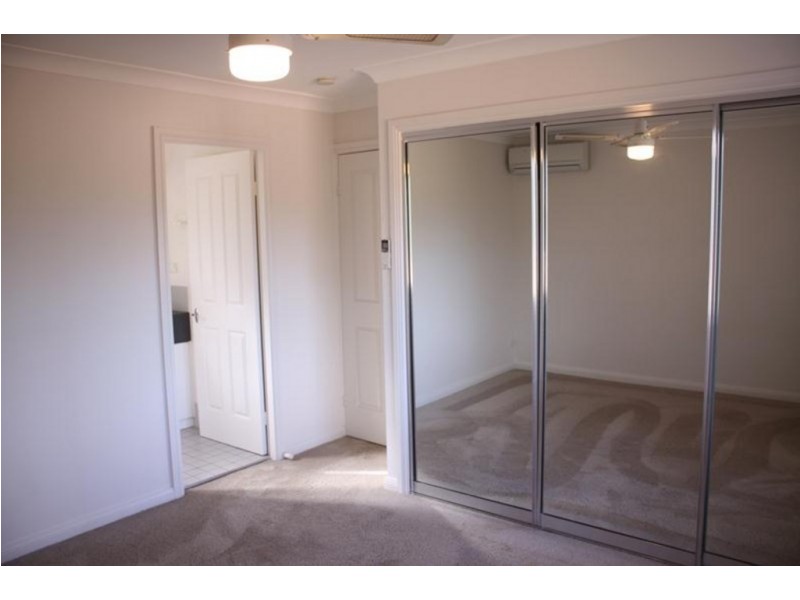 8/306 Terrigal Drive, Terrigal NSW 2260