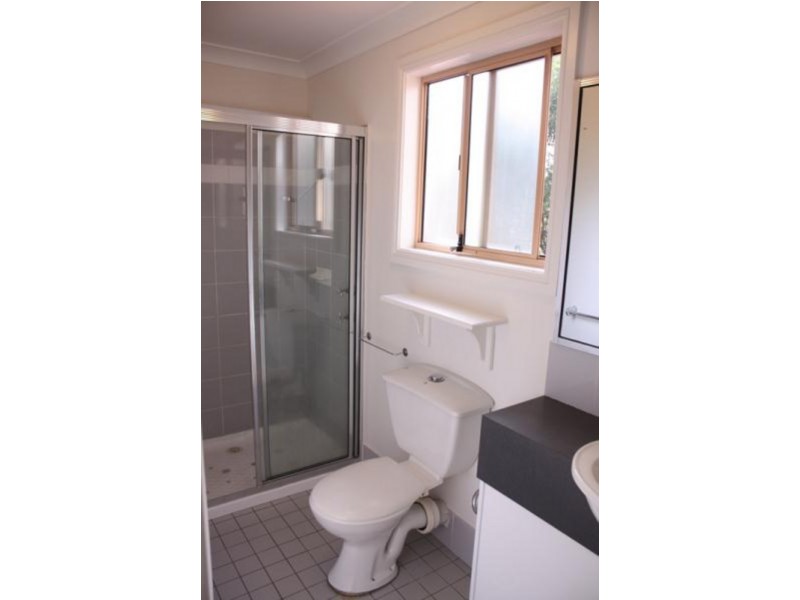 8/306 Terrigal Drive, Terrigal NSW 2260