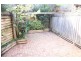 8/306 Terrigal Drive, Terrigal NSW 2260