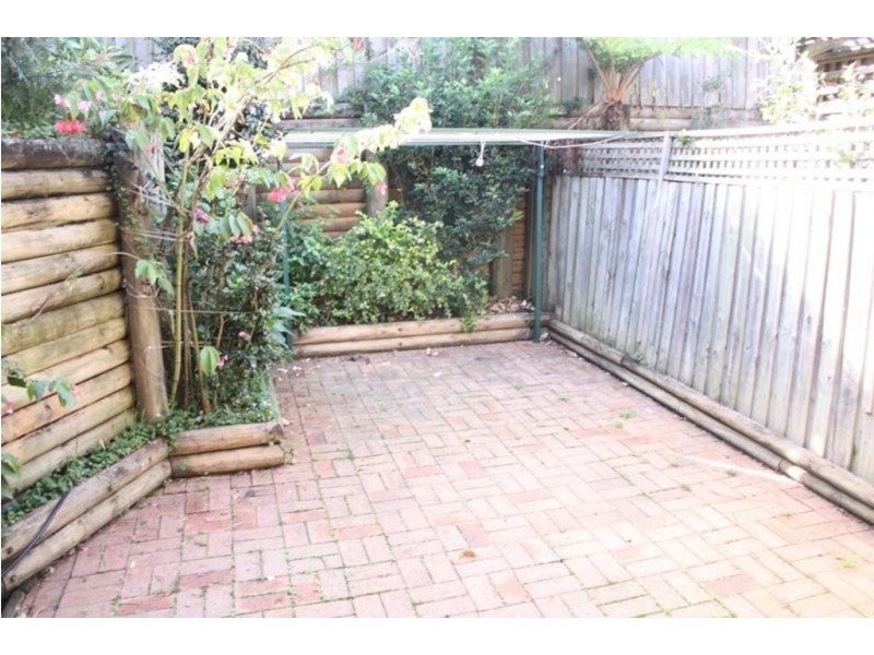 8/306 Terrigal Drive, Terrigal NSW 2260