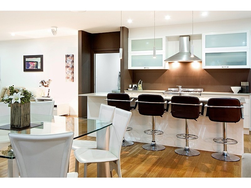 9 Tramway Road, North Avoca NSW 2260