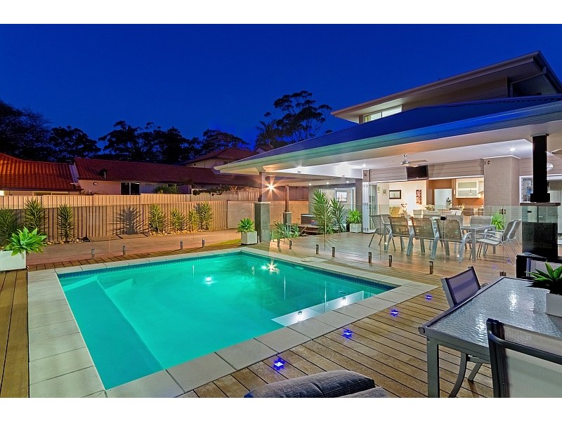 9 Tramway Road, North Avoca NSW 2260