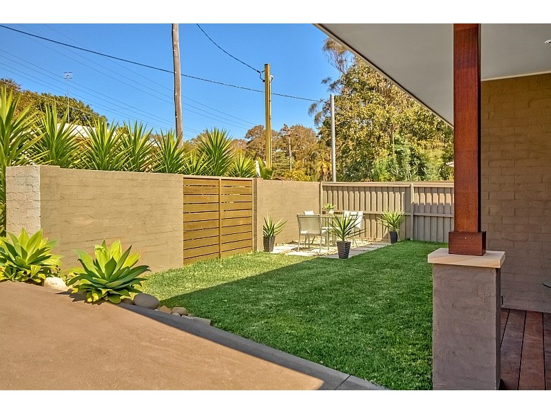 9 Tramway Road, North Avoca NSW 2260