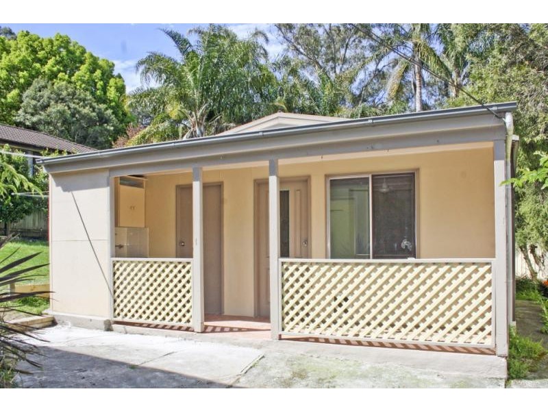 10 Dogwood Cl, Wyoming NSW 2250