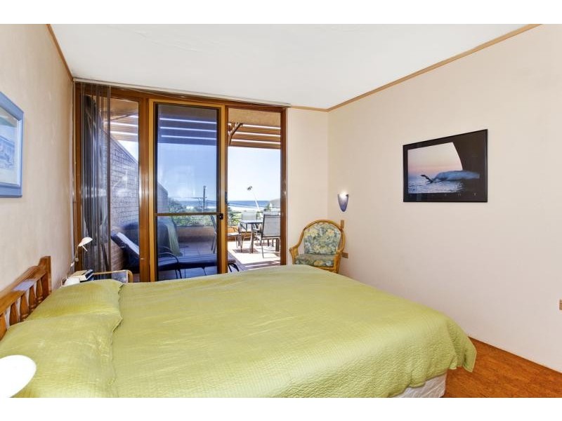 4/170 Avoca Drive, Avoca Beach NSW 2251