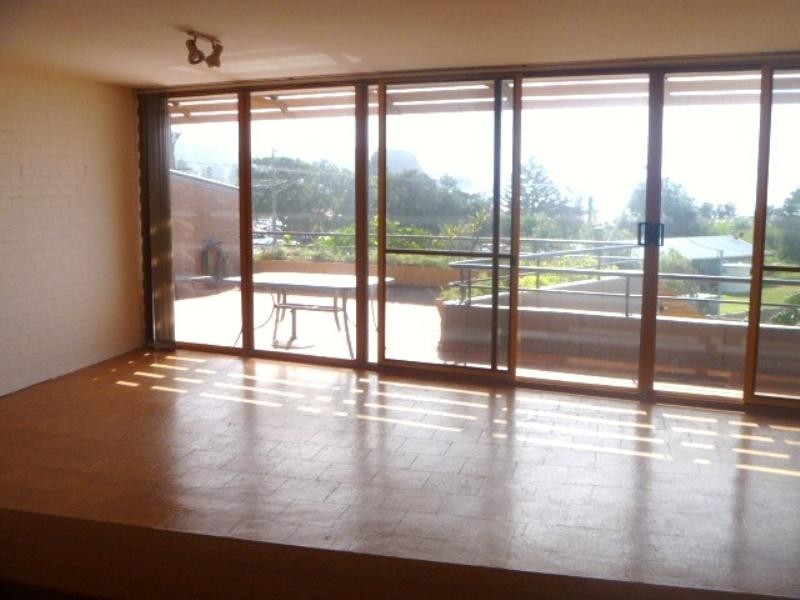 4/170 Avoca Drive, Avoca Beach NSW 2251