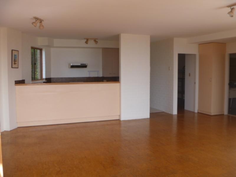 4/170 Avoca Drive, Avoca Beach NSW 2251