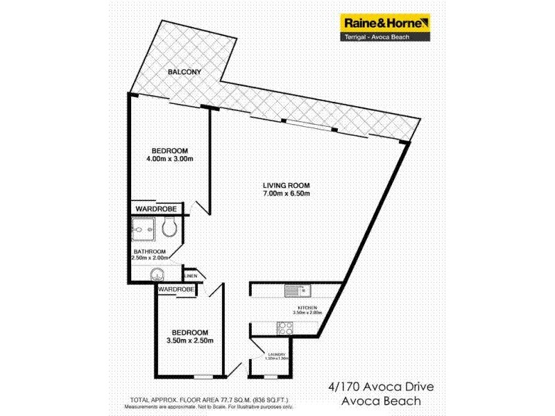 4/170 Avoca Drive, Avoca Beach NSW 2251