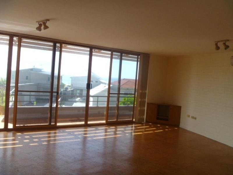 4/170 Avoca Drive, Avoca Beach NSW 2251