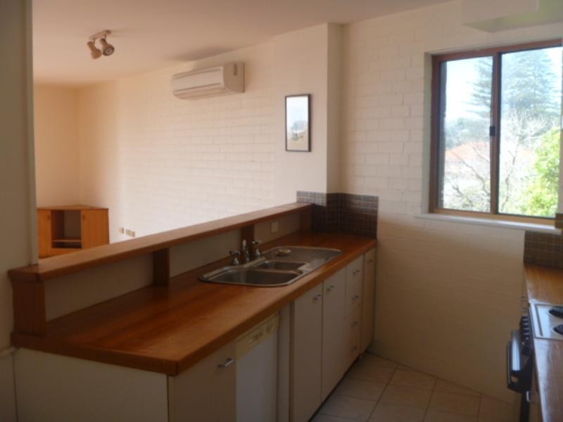 4/170 Avoca Drive, Avoca Beach NSW 2251