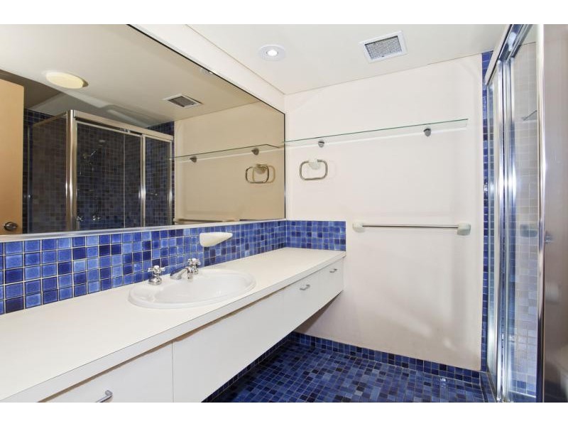 4/170 Avoca Drive, Avoca Beach NSW 2251