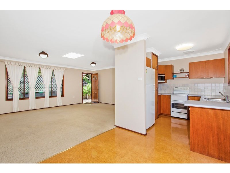 17 Duncan Road, North Avoca NSW 2260