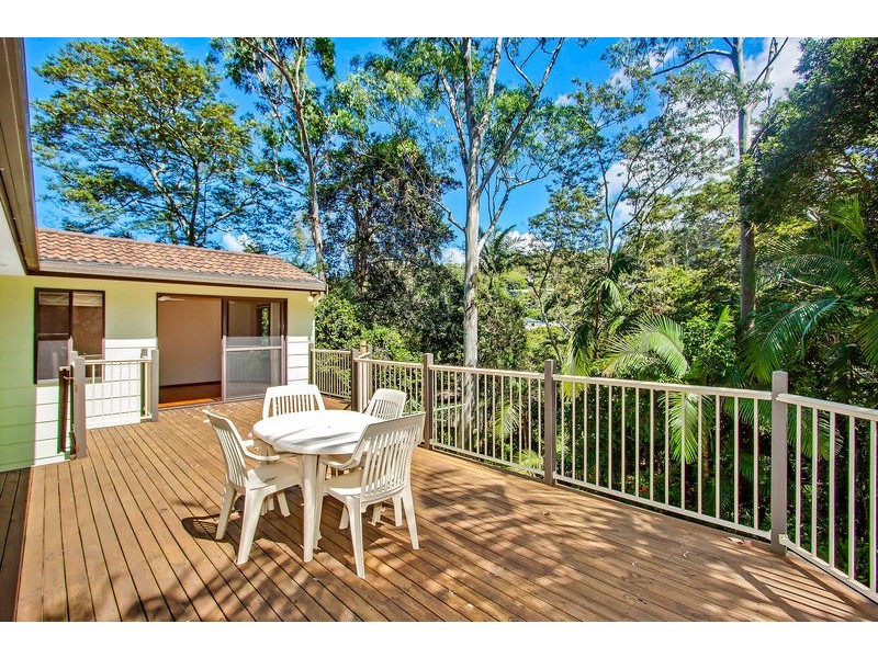 17 Duncan Road, North Avoca NSW 2260