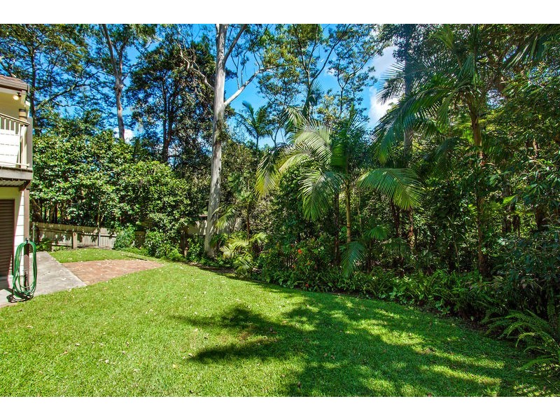 17 Duncan Road, North Avoca NSW 2260