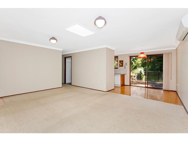 17 Duncan Road, North Avoca NSW 2260