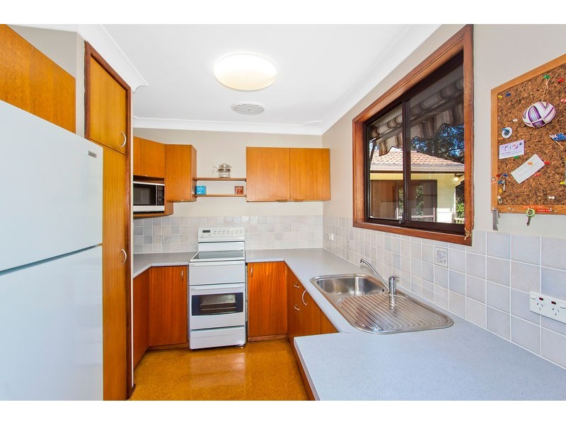 17 Duncan Road, North Avoca NSW 2260