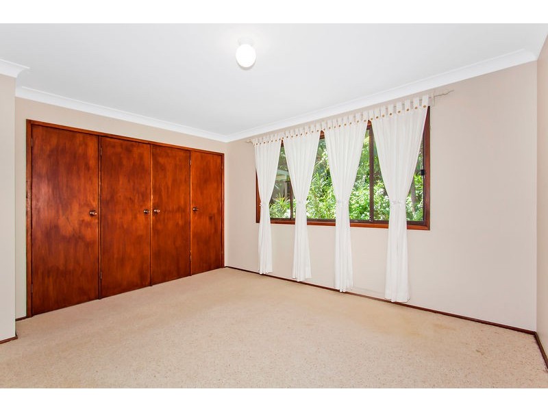 17 Duncan Road, North Avoca NSW 2260