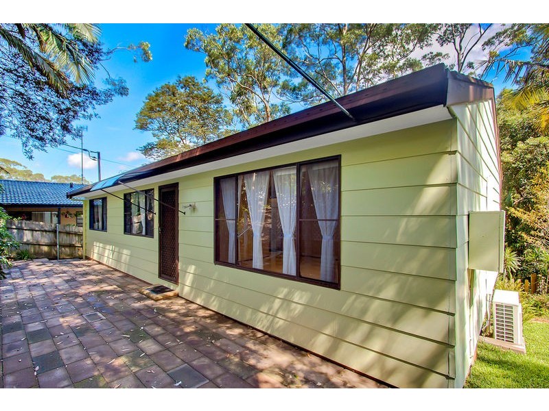 17 Duncan Road, North Avoca NSW 2260