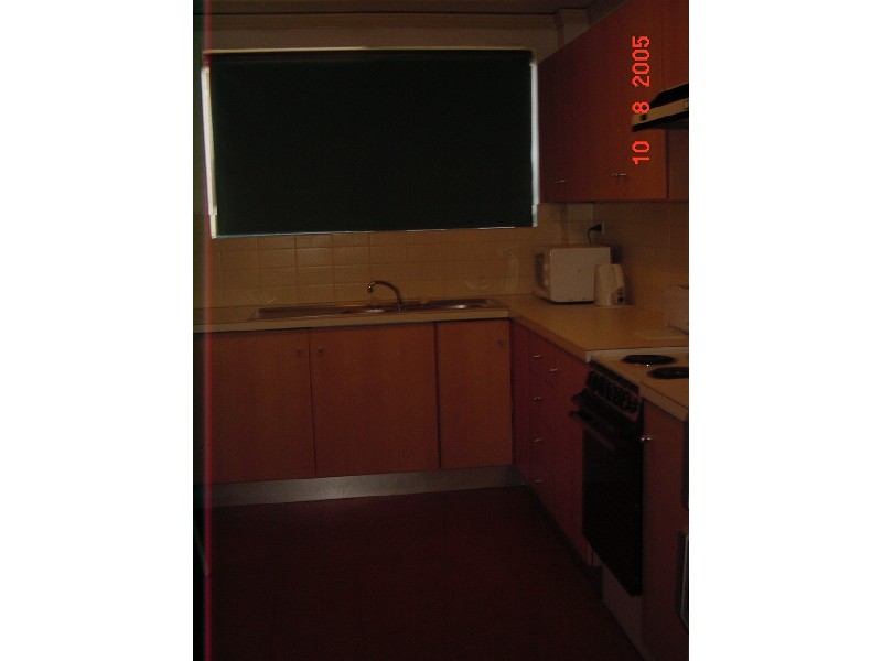 16/13 Campbell Crescent, Terrigal NSW 2260