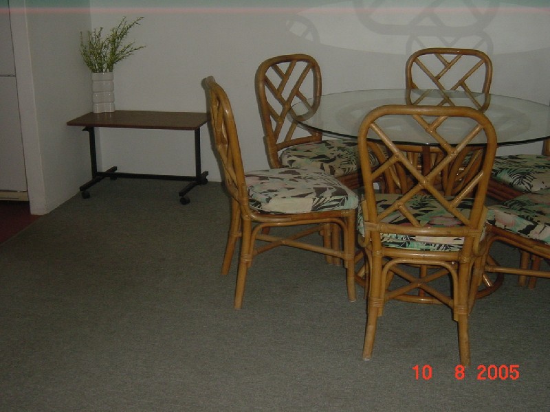 16/13 Campbell Crescent, Terrigal NSW 2260