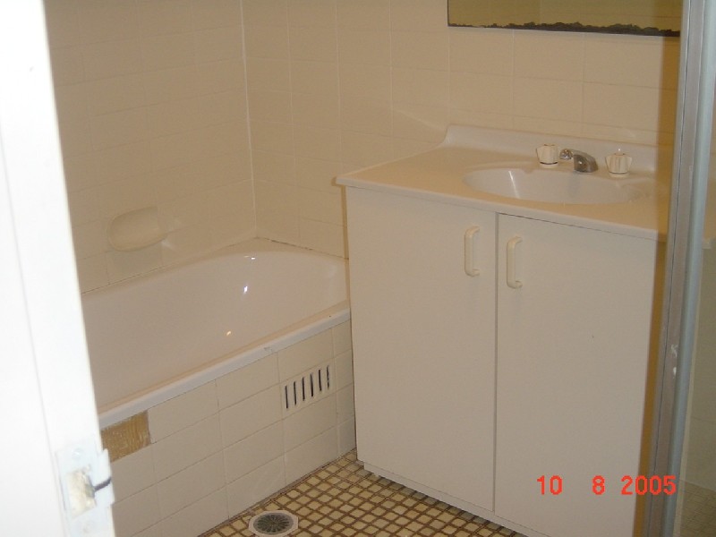 16/13 Campbell Crescent, Terrigal NSW 2260