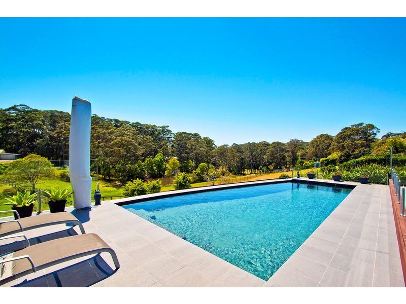 78A Scaysbrook Drive, Kincumber NSW 2251