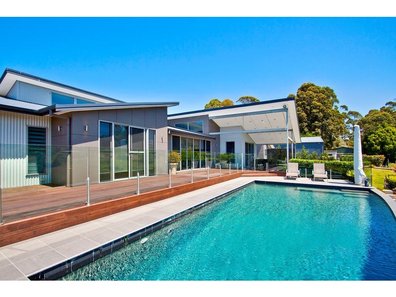 78A Scaysbrook Drive, Kincumber NSW 2251