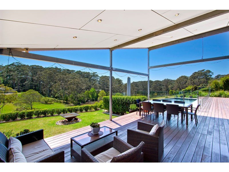 78A Scaysbrook Drive, Kincumber NSW 2251