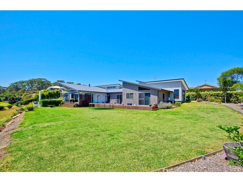 78A Scaysbrook Drive, Kincumber NSW 2251