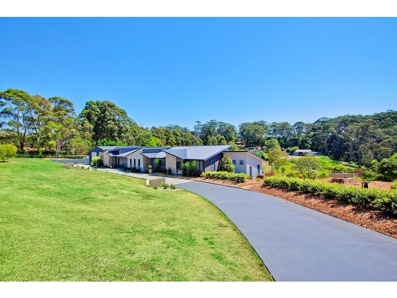 78A Scaysbrook Drive, Kincumber NSW 2251