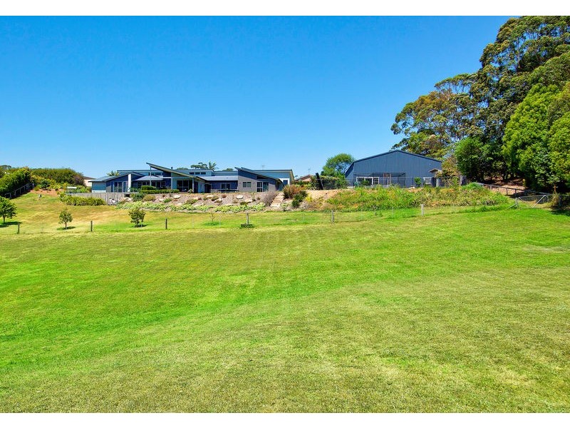 78A Scaysbrook Drive, Kincumber NSW 2251