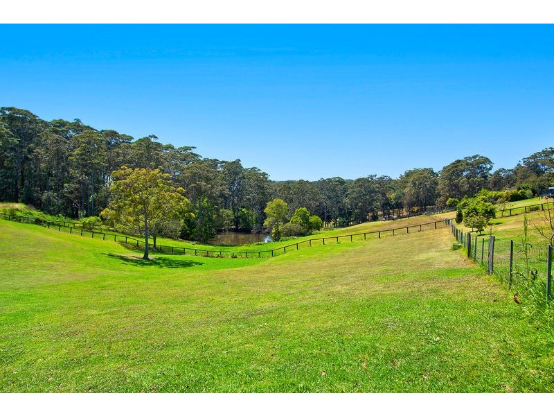 78A Scaysbrook Drive, Kincumber NSW 2251