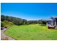 78A Scaysbrook Drive, Kincumber NSW 2251