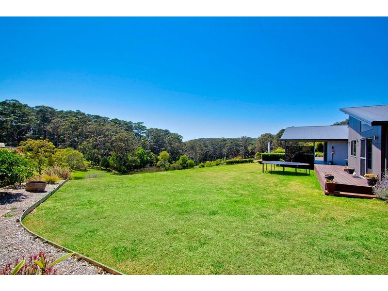 78A Scaysbrook Drive, Kincumber NSW 2251