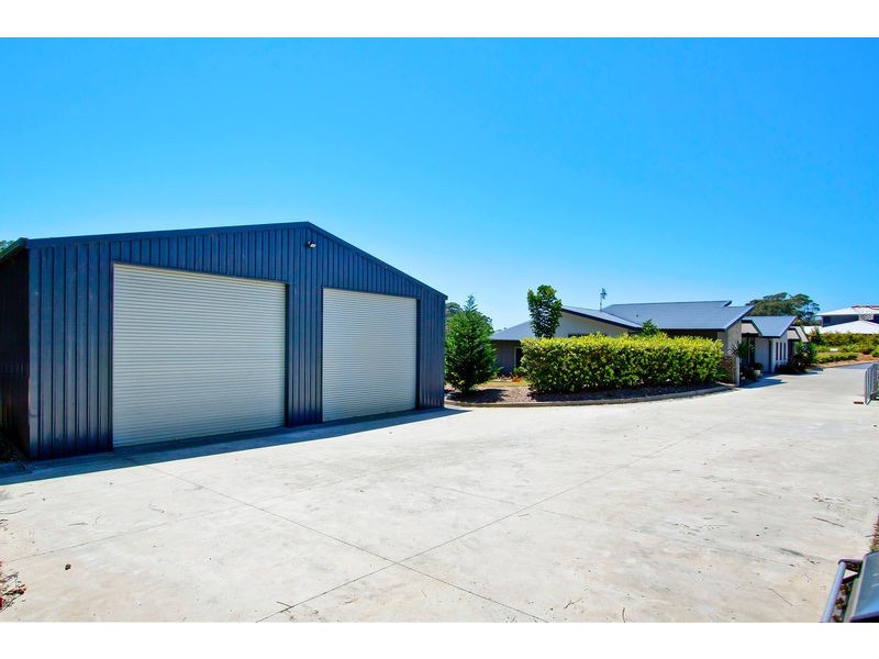 78A Scaysbrook Drive, Kincumber NSW 2251