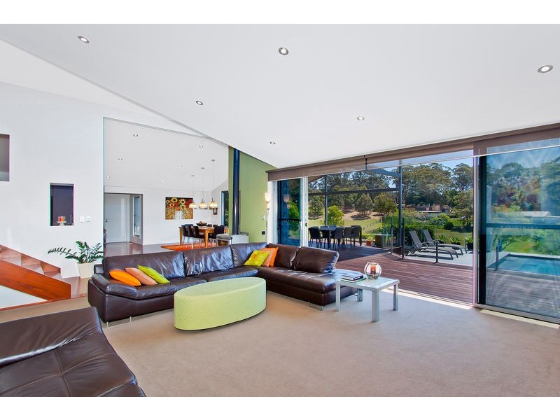 78A Scaysbrook Drive, Kincumber NSW 2251