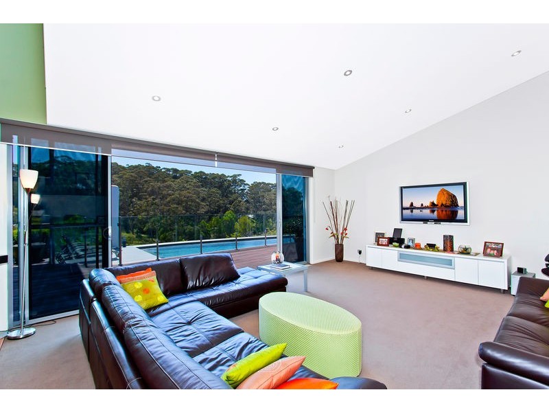 78A Scaysbrook Drive, Kincumber NSW 2251