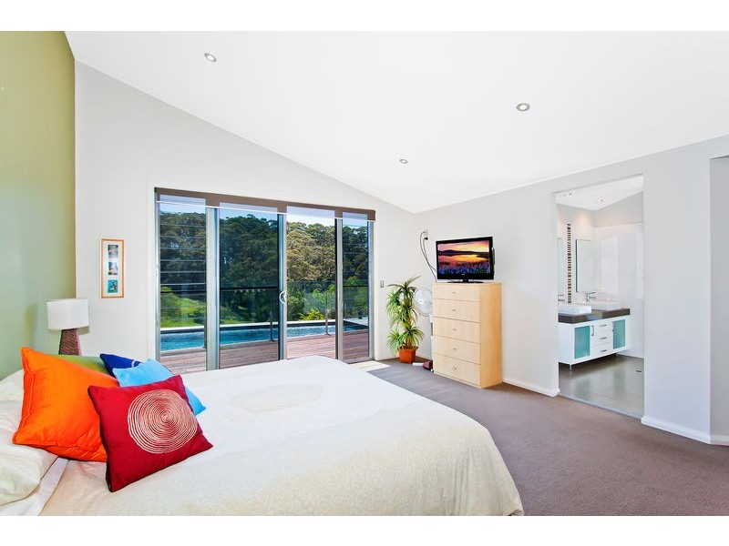 78A Scaysbrook Drive, Kincumber NSW 2251