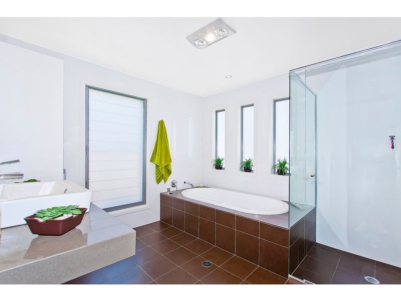 78A Scaysbrook Drive, Kincumber NSW 2251