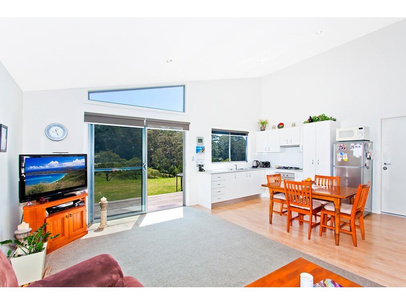 78A Scaysbrook Drive, Kincumber NSW 2251