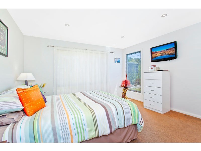 78A Scaysbrook Drive, Kincumber NSW 2251