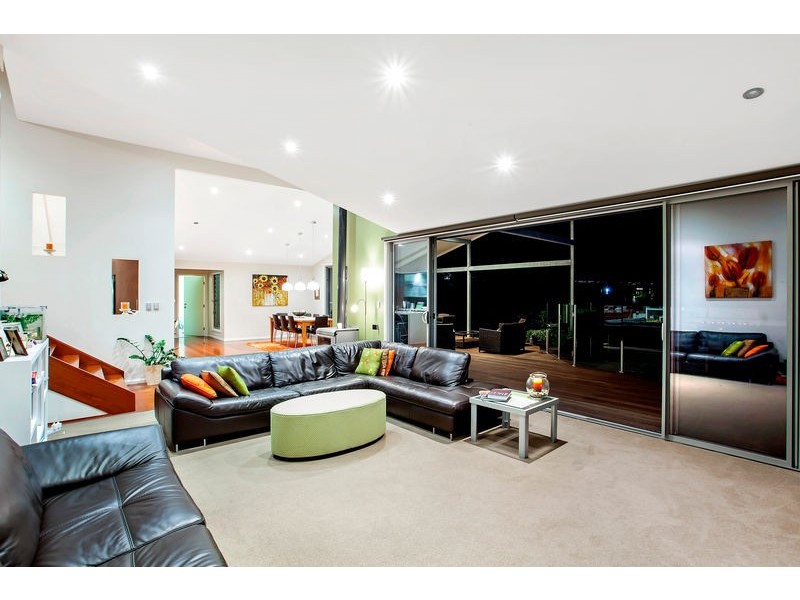 78A Scaysbrook Drive, Kincumber NSW 2251