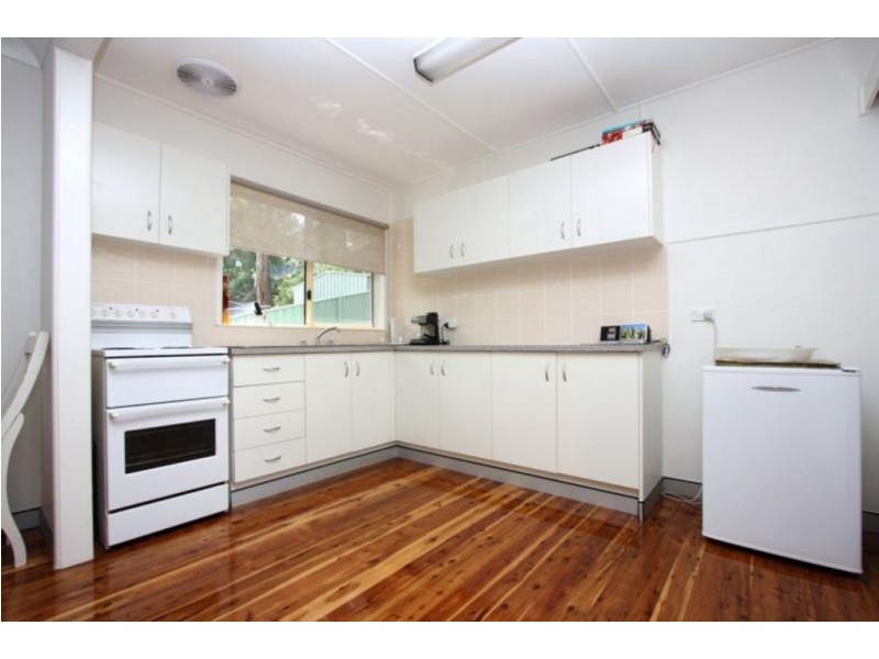 12 Casino Street, Terrigal NSW 2260